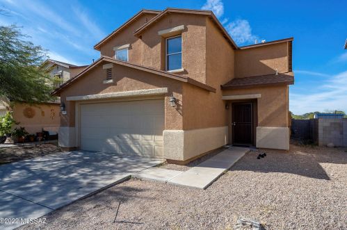 5548 Monrovia Ave, Tucson, AZ 85706-2123