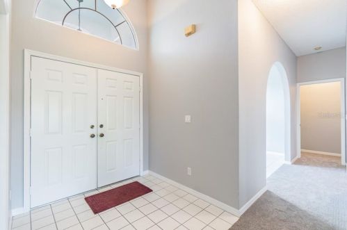 7652 Morningdale Dr, New Port Richey FL 34653-6241 exterior