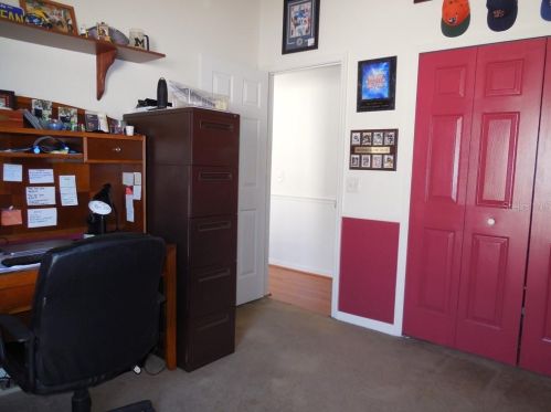 1028 Derbyshire Dr, Kissimmee FL 34758-3120 exterior