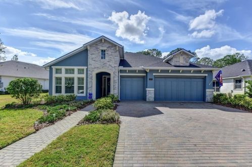 312 Nottinghill St, Ormond Beach, FL 32174-0693