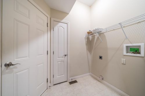 1718 Grandview Dr, Taylorsport KY  41048-7953 exterior