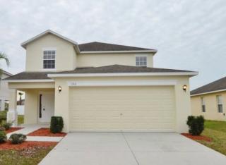 13518 Fladgate Mark Dr, Riverview FL  33579-2380 exterior