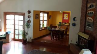 6760 Haslam Ave, Fresno, CA 93711-0912