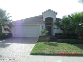 9190 Rosewater Ln, Jacksonville, FL 32256-9696