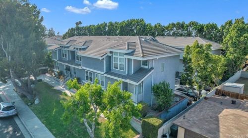 5421 Camp St, Cypress, CA 90630-3037