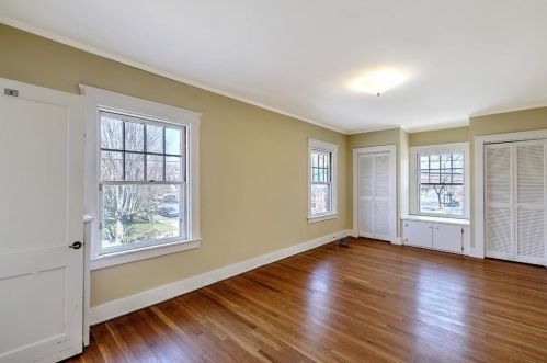 310 Elmgrove Ave, Providence RI  02906-4252 exterior