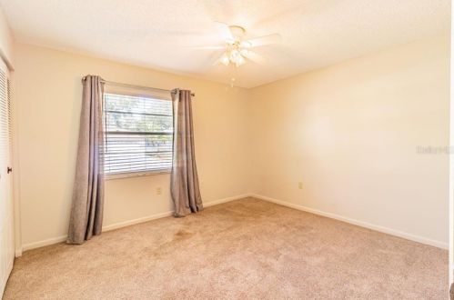 19 Cedar Dr, Davenport FL 33837-9784 exterior