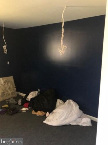 51 Pinafore Ln, Willingboro NJ  08046-2659 exterior