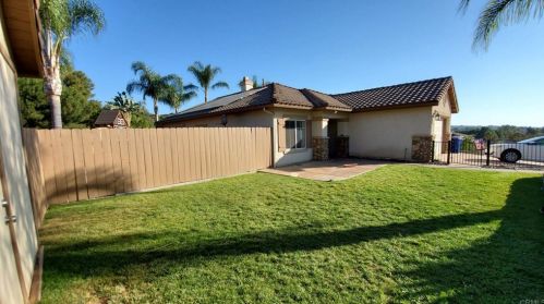 2293 Marquand Ct, Alpine CA  91901-6201 exterior