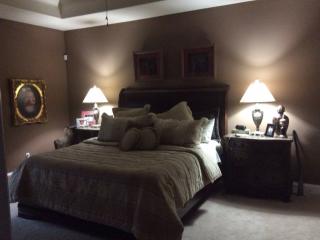1179 Fawn Dr, Cookeville, TN 38501-5636
