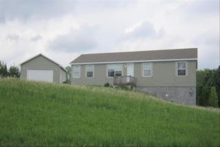 4297 Timmerman Rd, Whitelaw, NY 13032-4367