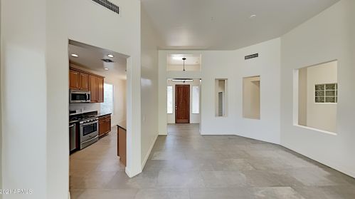34213 71st Way, Scottsdale, AZ 85266-7057