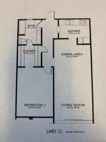 2330 Grand Ave, San Diego CA 92109-4725 exterior