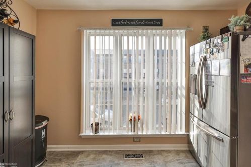 2440 Gillian Ln, Easton PA  18040-5819 exterior