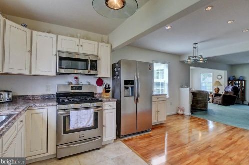 26791 Seaford Rd, Seaford DE  19973-5938 exterior