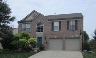 9047 Georgian Ct, Florence, KY 41042-8654