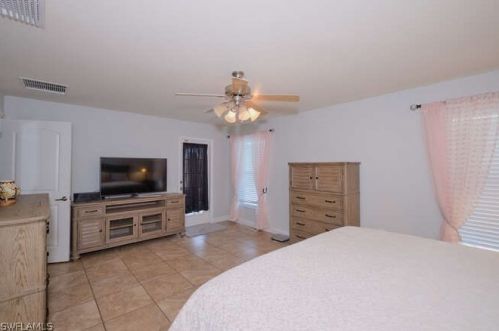 428 Willowbrook Dr, Lehigh Acres FL  33972-1029 exterior