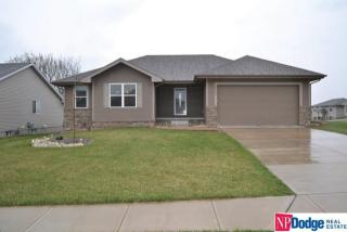 9205 17th St, Bellevue, NE 68147-2521