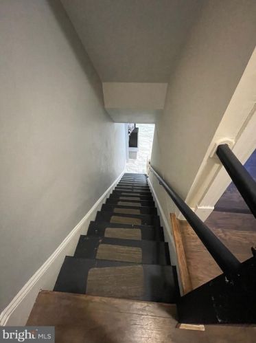 805 Main St, Norristown PA  19401-4103 exterior