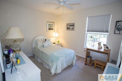 213 Van Fleet Ave, South Plainfield NJ  07080-3544 exterior