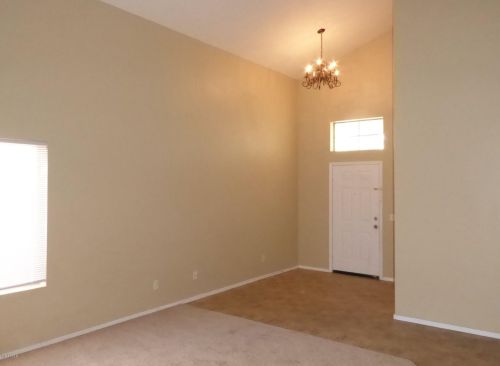 23264 Cocopah St, Buckeye AZ  85326-4010 exterior