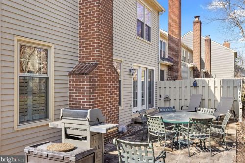 291 Conway Cir, Prospectville PA exterior