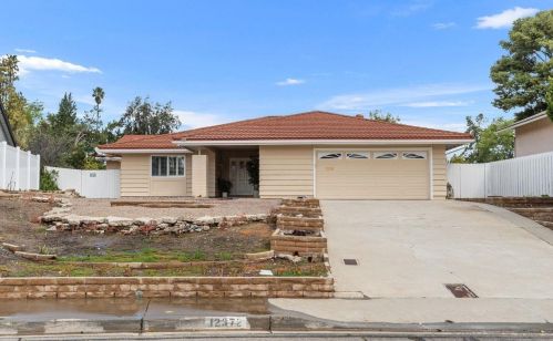 12372 Grandee Ct, San Diego, CA 92128-2120