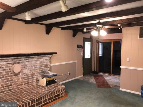 39 Scottie Ln, New Castle DE  19720-3922 exterior