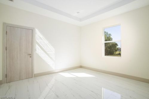 3407 5 St, Lehigh Acres FL  33976-2300 exterior