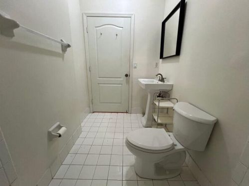 12599 28th Ct, Hollywood FL  33027-4104 exterior