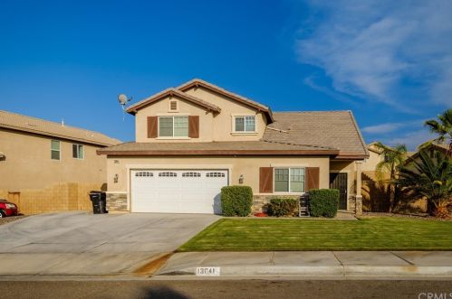 13041 Evanston St, Victorville, CA 92392-8395