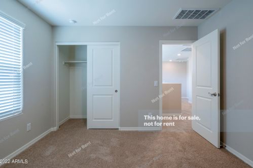 3912 79th Dr, Phoenix AZ  85043 exterior