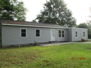 531 Richardson Ave, Summerville, SC 29483-6029