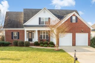 8386 Gracie Mac Ln, College Dale, TN 37363-5787