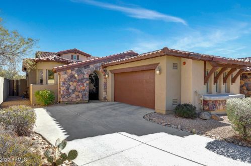 32159 73rd Pl, Scottsdale, AZ 85266-1555