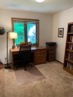 4123 Cliffside Dr, La Crosse WI  54601-8362 exterior
