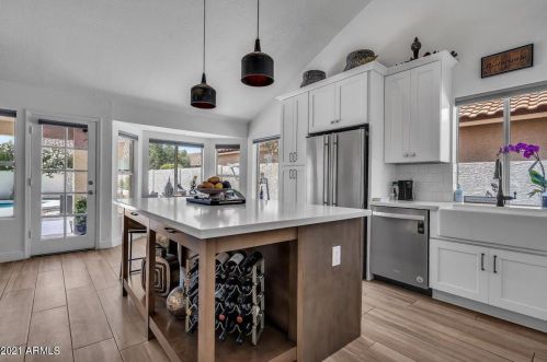 16826 14th St, Phoenix AZ  85048-4722 exterior