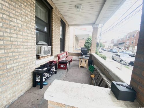 30-94 48th St, Long Island City NY  11105-1232 exterior