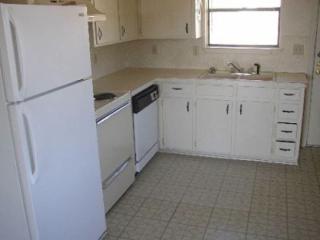 813 5th St, Copperas Cove TX  76522-1325 exterior