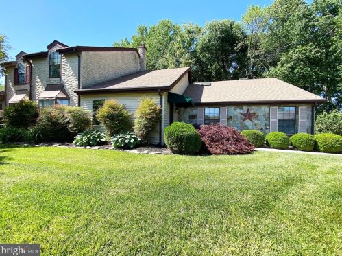 39 Whitemarsh Ct, Dover, DE 19904-7114