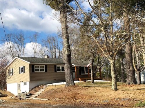 7 Black Brook Dr, Monticello, NY 12777-6105