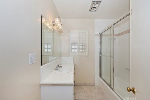 975 Starcrest Dr, Covina CA  91722-2134 exterior