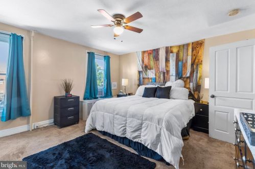 120 Noble St, Norristown PA  19401-4403 exterior