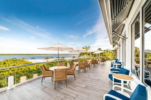 350 Gumbo Limbo Ln, Marco Island FL  34145-1865 exterior