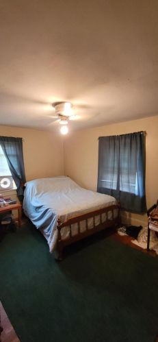 153 Elm St, London OH  43140-1135 exterior