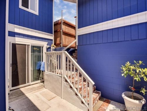 249 Ritchey St, San Diego, CA 92114-4508