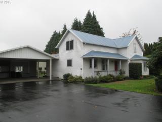 1350 Scott Ave, Woodland, WA 98674-9501