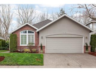 32556 Riviera Ln, Wilsonville, OR 97070-7441