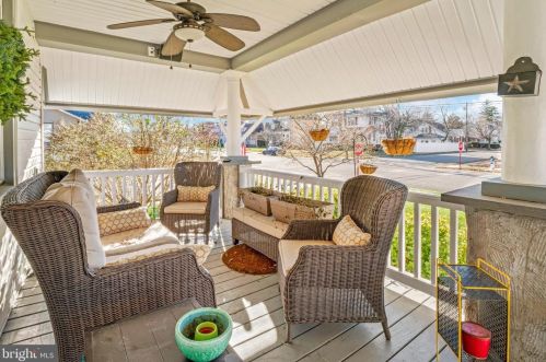 130 Helms Ave, Auburn, NJ 08085-1014