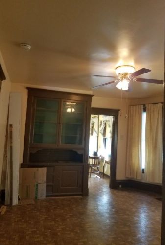 1542 Cesar E Chavez Dr, Milwaukee, WI 53204-2715